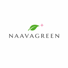 Naavagreen Solo
